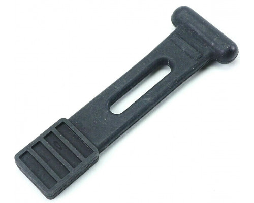 SM-12327 SPI Фиксатор Резиновый Для Polaris 5433150
