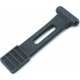 SM-12327 SPI Фиксатор Резиновый Для Polaris 5433150