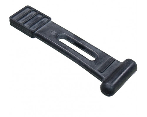 SM-12327 SPI Фиксатор Резиновый Для Polaris 5433150