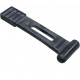 SM-12327 SPI Фиксатор Резиновый Для Polaris 5433150