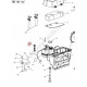 SM-12327 SPI Фиксатор Резиновый Для Polaris 5433150