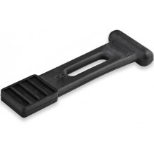 SM-12327 SPI Фиксатор Резиновый Для Polaris 5433150