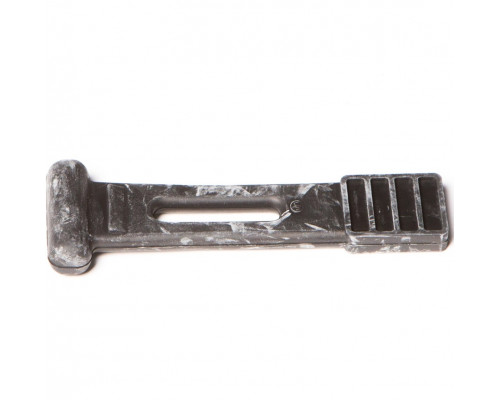 SM-12327 SPI Фиксатор Резиновый Для Polaris 5433150
