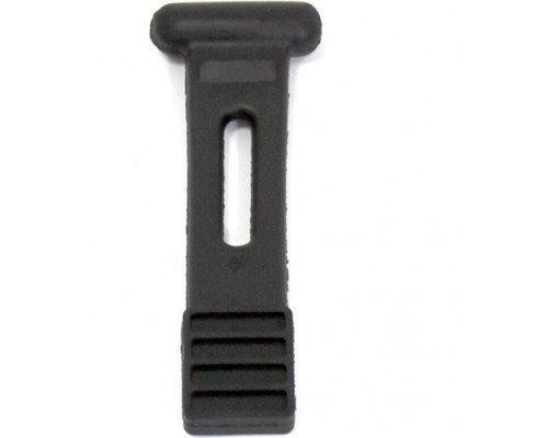 SM-12327 SPI Фиксатор Резиновый Для Polaris 5433150