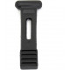 SM-12327 SPI Фиксатор Резиновый Для Polaris 5433150