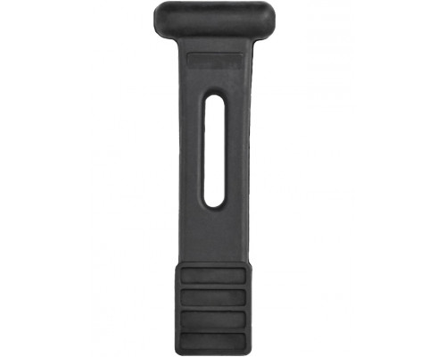 SM-12327 SPI Фиксатор Резиновый Для Polaris 5433150