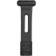 SM-12327 SPI Фиксатор Резиновый Для Polaris 5433150