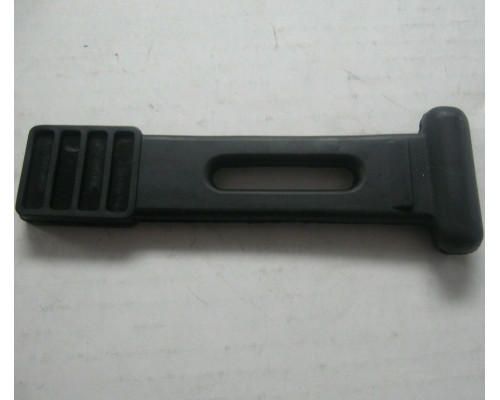 SM-12327 SPI Фиксатор Резиновый Для Polaris 5433150
