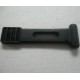 SM-12327 SPI Фиксатор Резиновый Для Polaris 5433150