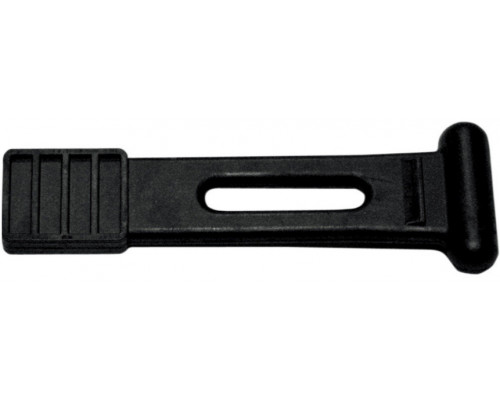 SM-12327 SPI Фиксатор Резиновый Для Polaris 5433150