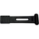 SM-12327 SPI Фиксатор Резиновый Для Polaris 5433150