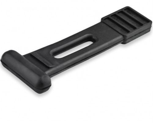 SM-12327 SPI Фиксатор Резиновый Для Polaris 5433150