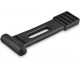 SM-12327 SPI Фиксатор Резиновый Для Polaris 5433150