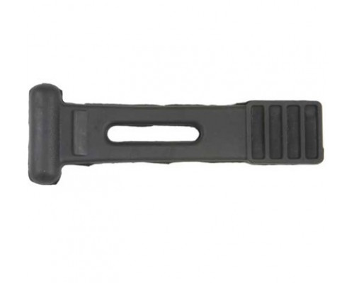 SM-12327 SPI Фиксатор Резиновый Для Polaris 5433150