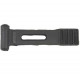 SM-12327 SPI Фиксатор Резиновый Для Polaris 5433150