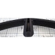 SM-12358 SPI Бампер Передний Черный Для Polaris Widetrak LX 5432891, 5432891-070