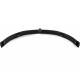 SM-12358 SPI Бампер Передний Черный Для Polaris Widetrak LX 5432891, 5432891-070