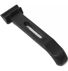 SM-12422 SPI Фиксатор Капота Для Ski Doo 517302152, 570070600