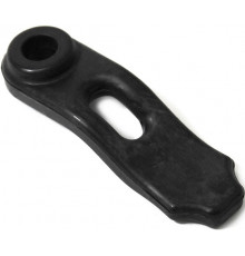 SM-12434 SPI Фиксатор Капота Для Yamaha 8GJ-77171-00-00