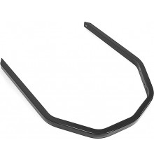 SM-12454 SPI Бампер Передний Черный Для Ski Doo REV XP 502007176, 502007116, 502006833, 860201167