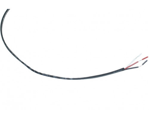 SM-12460 SPI Универсальный Подогрев Ручек Руля