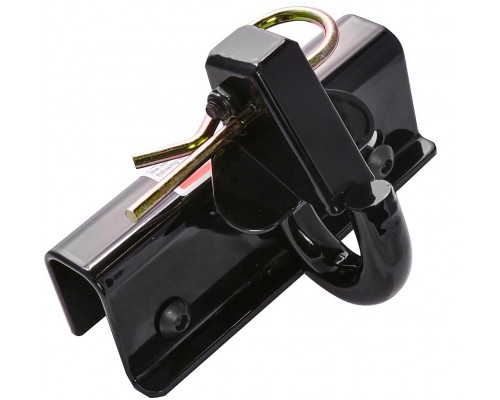 SM-12463 SPI Фаркоп Для Ski Doo 861794800, 861788300, 860200289