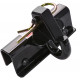 SM-12463 SPI Фаркоп Для Ski Doo 861794800, 861788300, 860200289
