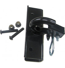 SM-12463 SPI Фаркоп Для Ski Doo 861794800, 861788300, 860200289
