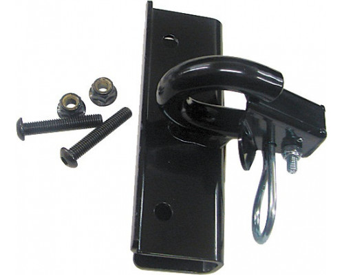 SM-12463 SPI Фаркоп Для Ski Doo 861794800, 861788300, 860200289