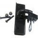 SM-12463 SPI Фаркоп Для Ski Doo 861794800, 861788300, 860200289