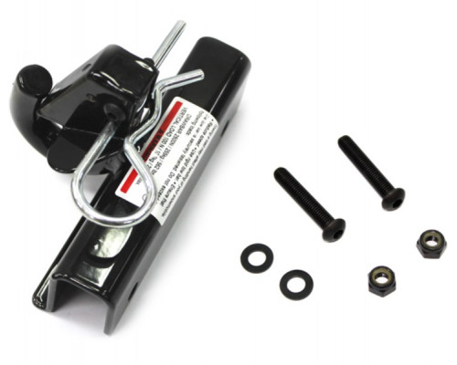 SM-12463 SPI Фаркоп Для Ski Doo 861794800, 861788300, 860200289