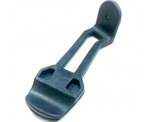 SM-12495 SPI Резинка Боковой Панели Правая Для Ski Doo 517303612