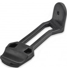SM-12495 SPI Резинка Боковой Панели Правая Для Ski Doo 517303612
