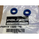 1500198 Уплотнительное Кольцо Инжектора Для Polaris