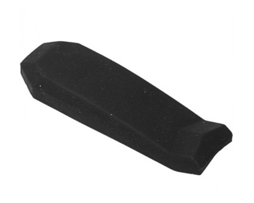SM-12509 SPI Фиксатор Капота Для Ski Doo 517304094, 517305186
