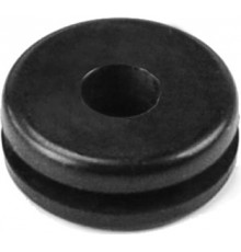 SM-12511 SPI Втулка Резиновая Системы Охлаждения Для Ski Doo 293720053, 709000582