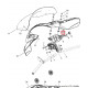 SM-12512 SPI Втулка Резиновая Для Ski Doo 517302841