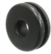 SM-12512 SPI Втулка Резиновая Для Ski Doo 517302841