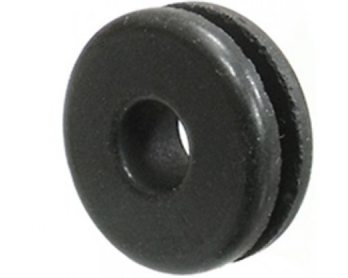 SM-12512 SPI Втулка Резиновая Для Ski Doo 517302841