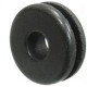 SM-12512 SPI Втулка Резиновая Для Ski Doo 517302841