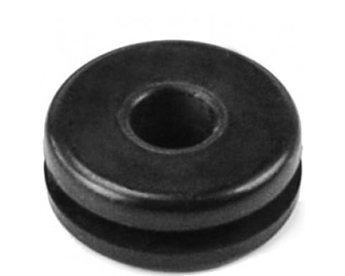 SM-12512 SPI Втулка Резиновая Для Ski Doo 517302841