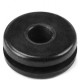 SM-12512 SPI Втулка Резиновая Для Ski Doo 517302841