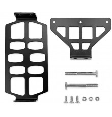 SM-12515 SPI Комплект Усилителя Подрамника Для Ski Doo 860200905
