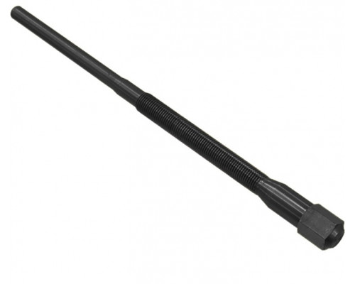 SM-12525 SPI Clutch Puller Съемник Ведущего Вариатора Для Yamaha