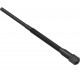 SM-12525 SPI Clutch Puller Съемник Ведущего Вариатора Для Yamaha