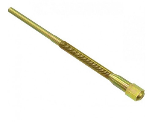 SM-12525 SPI Clutch Puller Съемник Ведущего Вариатора Для Yamaha