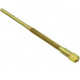 SM-12525 SPI Clutch Puller Съемник Ведущего Вариатора Для Yamaha