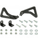 SM-12539 SPI Комплект Усиления Верхних Рычагов Для Ski Doo