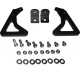 SM-12539 SPI Комплект Усиления Верхних Рычагов Для Ski Doo