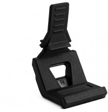 SM-12547 SPI Крепление Пластика Для Ski Doo TUNDRA 517304093
